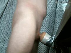 my fleshlight solo session gets wild every single time