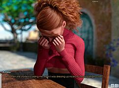 Lust academy 222 game