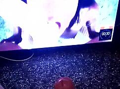 Semen competition overcome