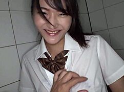 345simm-244 full version https is gd yb1ik0