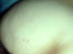 Fucking My Girlfriend With Tattoos – Is She Yours?