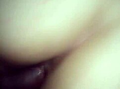 Fucking My Girlfriend With Tattoos – Is She Yours?