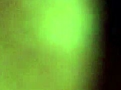 Can He Last 9 Minutes Without Cumming During Intense Gay Blowjob?