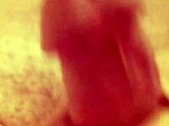 Gay arabe cam, who wants to join?