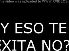 imagine sharing your wife with an old guy in this cuckold scene