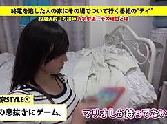 完整版亚洲口交业余妹猛吸