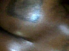 perfect ass oiled up on my prostitute bitch