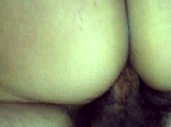 老妓女老婆绿帽出轨故事