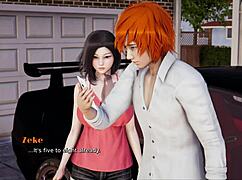 my real desire 18 indian amateurs erotic