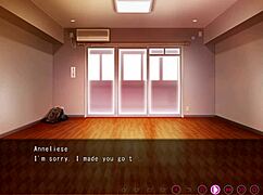 Kimagure Temptation part 1 featuring blowjobs and creampies