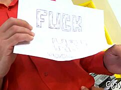 i love exploring gay sex blogs, it's so personal and exciting