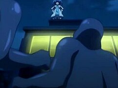 Tetonas Lindas 动漫大奶子色情