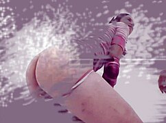 女同搞变态扭曲淫玩