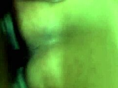 Exploring gay love and intimacy in a tender encounter