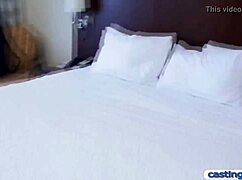 i fuck big ass for money in this hot session