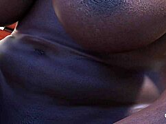 vore stream 2 animation unfolds in a wild free cartoon version