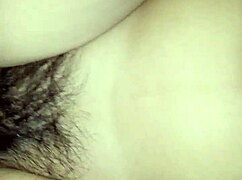 Banthan Explores Teen Adventures in a Fun World