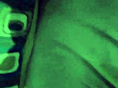 Hot stepbrother in amateur sexy scenes