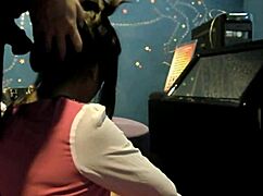 妈的视频032发丝交行动超刺激！