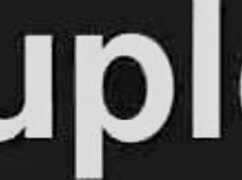 Hot stepbrother in amateur sexy scenes