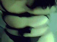 Hot stepbrother in amateur sexy scenes