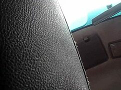 Solo boy engages in self-pleasure session number 48