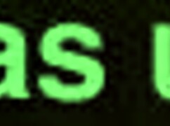 watch this british european girl give an amazing blowjob?