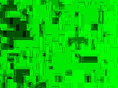 Homemade Amateur Couple Fucking Passionately