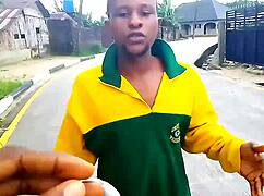 i celebrate fucking in my new studio apartment