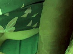 和大屌老公骚事合集