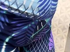 和大屌老公骚事合集