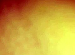 I moan loudly as I cum with dick in ass.