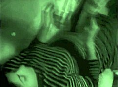 i love exploring two centuries of vintage porn with dark lantern entertainment