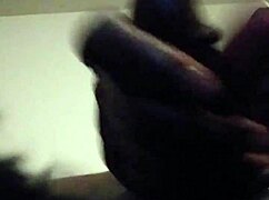 Join me for a fun session, let's enjoy together today