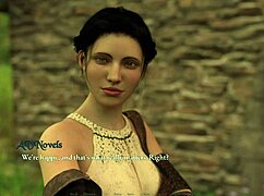 权力激烈代价95