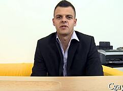 most excellent gay sex videos to check out 😏