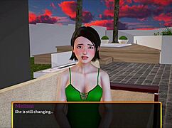 my new family 315 with small 18+ tits