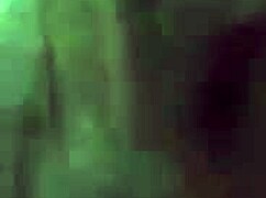 Who Gives the Best Blowjob?