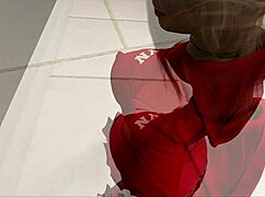 Alternate Existence 77