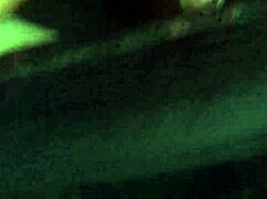 Wow, check out this monster cock!