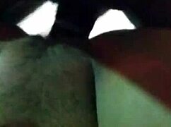 Amateur Black Cock With Big Head