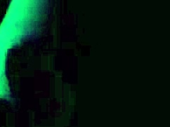 check out the 365 days airplane scene with blowjob and masturbation