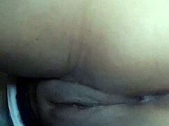 wife begs, come on, pound me hard right now!