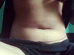 Hey, check out these female-friendly lesbian porn clips!