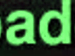 heimlich mit liebhaberin einen schönen nachmittag verbracht