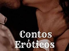 FULFILLING MY CUCKOLD'S DESIRE EROTIC STORIES!