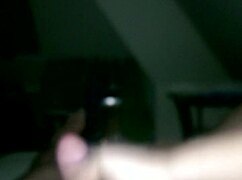 Raw Handjob Action Captured on March 13, 2015, at 02:04:39