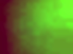 黑珍珠妹子随意环境猛吸鸡巴