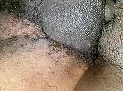 Court Vs Fran In This Intense Match