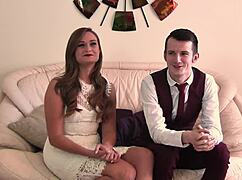 xv-honoursam sexy video